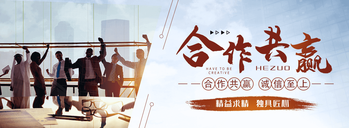 壤塘抗爆墙源头工厂